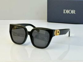 Picture of Dior Sunglasses _SKUfw52450565fw